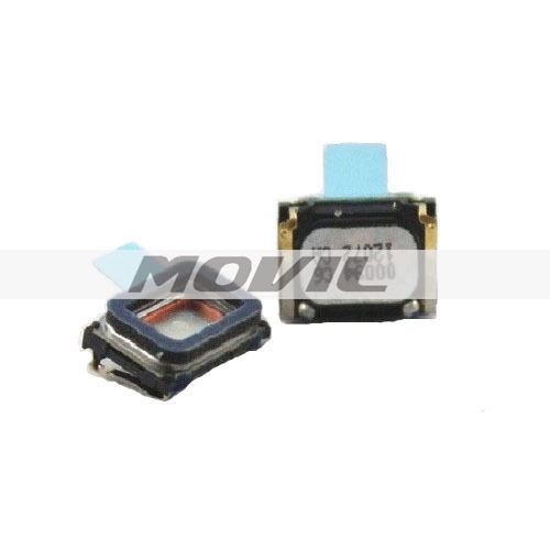For Apple iPhone 2G Vibrator Vibration Motor Vibe Replacement Part